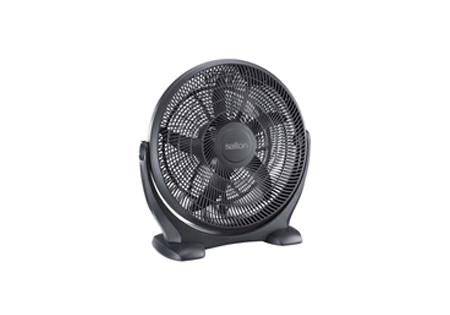 Salton 50CM Box Fan SBF70