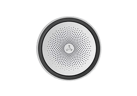 Smoke Detecter wireless