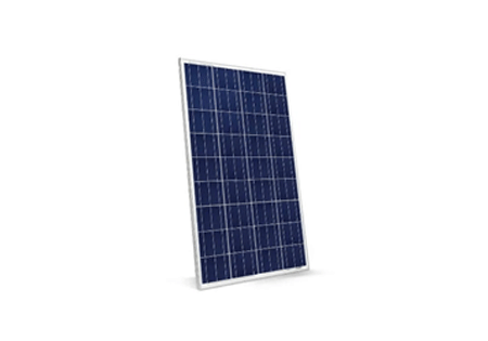 Solar Panel - 450W