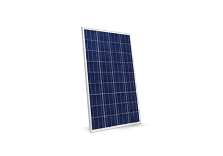 Solar Panel - 550W