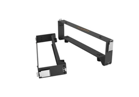 Stacking Bracket PLYONTECH Us3000/2