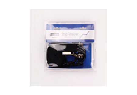 Strap Tensioner
