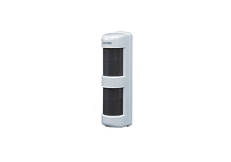 TAKEX Wireless 180 Degree Outdoor PIR TX114FE