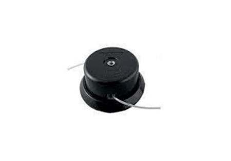 Trimmer Head, Nylon, OLEO MAC