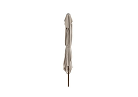 Umbrella polar 1st PRICE 200cm x 300cm  160g steel