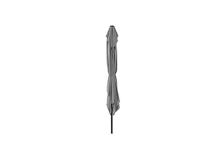 Umbrella polar 1st PRICE 200cm x 300cm  160g stee