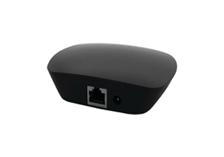 Wi-fi to RF convert router lighting automation VETI