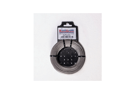 alarm wire stranded steel 1.2mmx100m