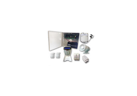 keypad 8 zone led curve series ids