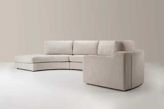 Bergain Grand Bay Sofa