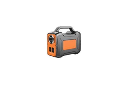 AFR 100w Lithium battery portable power station 193wh