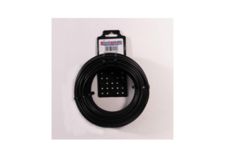 Alarm Wire HT 1mm x 30m