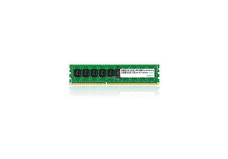 Apacer (DL.08G2K.KAM) 8GB DDR3 1600Mhz Desktop Memory