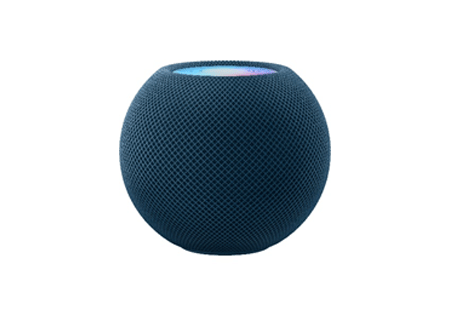 Apple - Homepod Mini - Blue ***