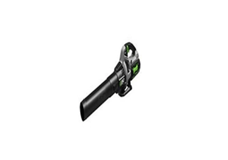 Blower, Battery, EGO, Excludes Battery
