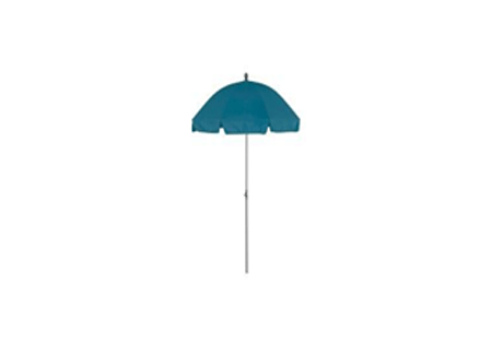 Umbrella bigrey NATERIAL  D200cm steel