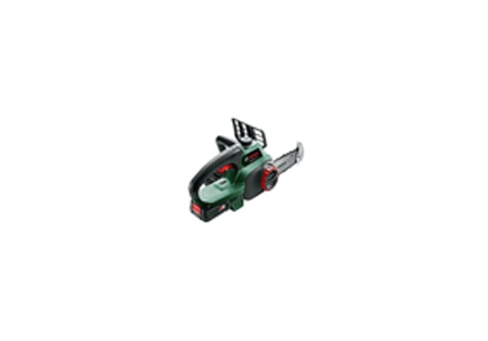 Bosch Universal Chain 18 Cordless Chainsaw Solo