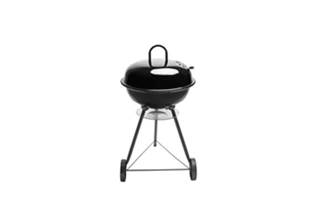 Braai Charcoal Braai 1st PRICE trolley grate Dia 47cm