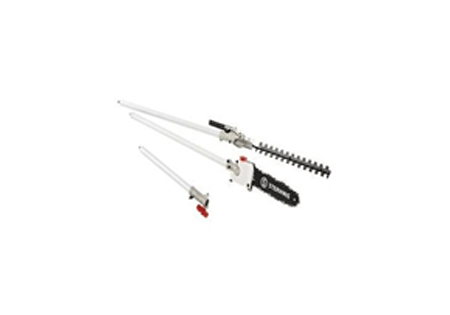 Brush Cutter, Attachment For Multi Tools, STERWINS
