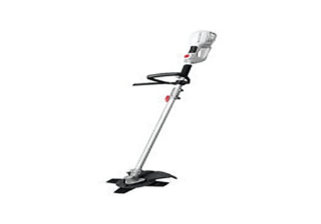 Brush cutter electric STERWINS 1200W