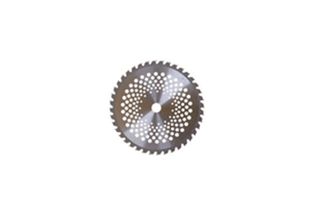 Brushcutter, Blade for Brushcutter, RED RHINO
