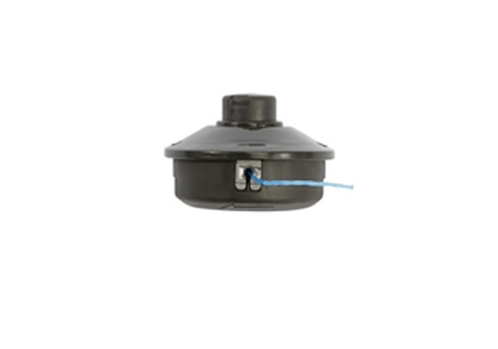 Brushcutter, Spool for Brushcutter, Universal, STERWINS