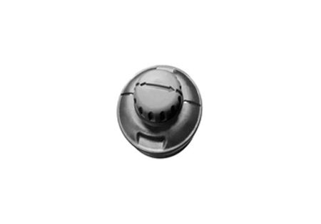 Brushcutter, Spool for Brushcutter, Universal, STERWINS