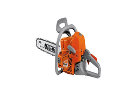 CHAIN SAW OLEO-MAC GS 44