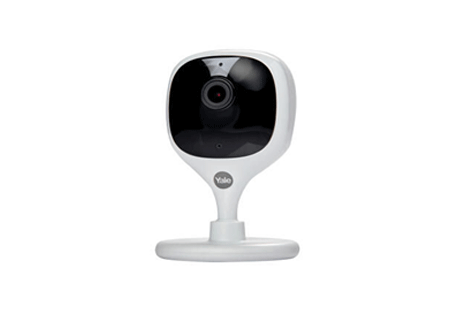 Camera CCTV YALE home smart indoor IP 1080P