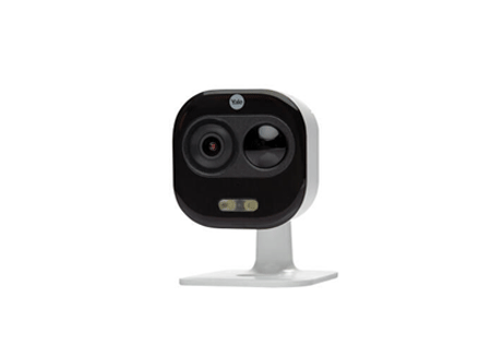Camera CCTV YALE smart home All in One
