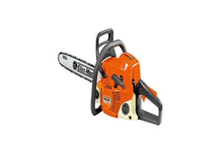 Chain Saw Oleo-Mac Gs 35 C