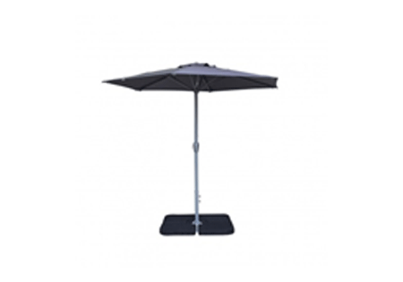 Easywind Umoya Umbrella 2.75