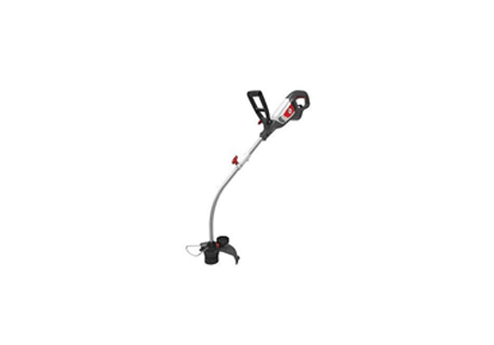 Electric Grass Trimmer 800W STERWINS