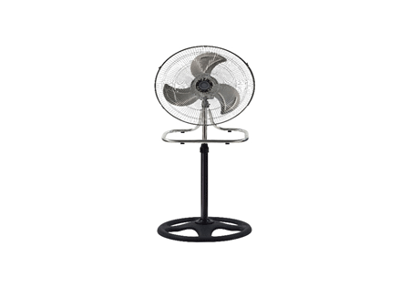 FS 45 3-in-1 - 45cm Fan