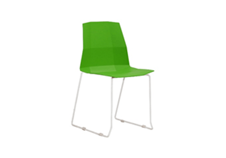 GOF Furniture - Brainium Chair