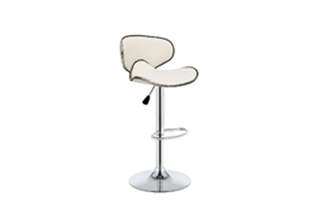 GOF Furniture - Vertigo Bar Stool