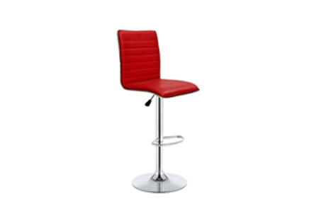 GOF Furniture - Vitrian Bar Stool