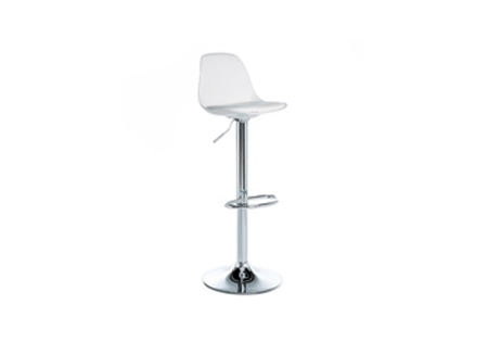 GOF Furniture-Mizelle Bar Stool