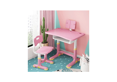 GOF Furniture – Kids Table