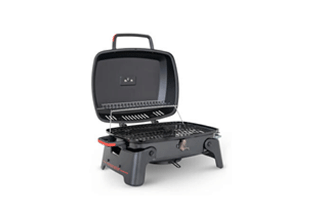 Gas Braai Active Portable