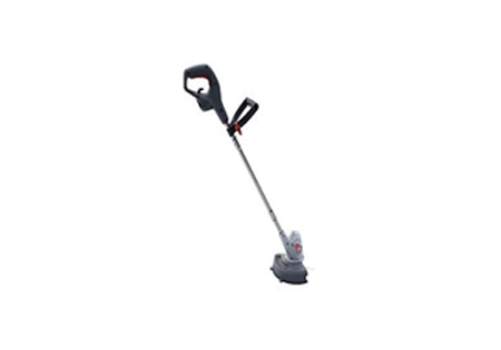 Grass Trimmer, Electric, STERWINS, 350w