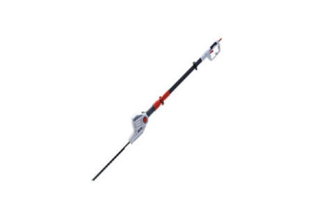 Hedge Trimmer, Pole, Electric, STERWINS, 500w