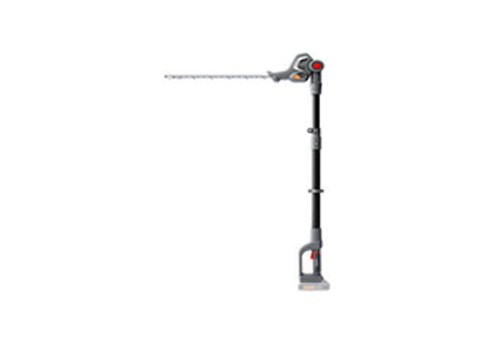 Hedge trimmer battery-operated 44cm STERWINS 20V excludes battery & charger
