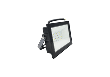 High Power 20W LED Floodlight (ESLPFL20XS01)