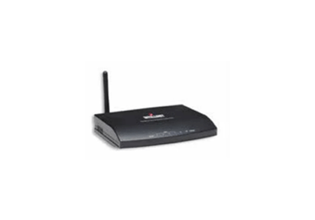 Intellinet Powerline Wireless G Access Point