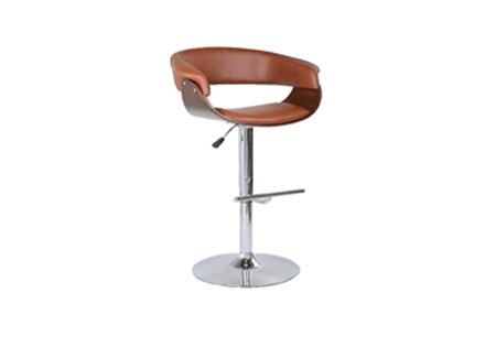 JOST JY1953  Bar stool