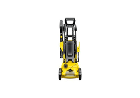 CONTROLE DE ENERGIA KARCHER K3