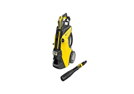 CONTROLE INTELIGENTE KARCHER K7