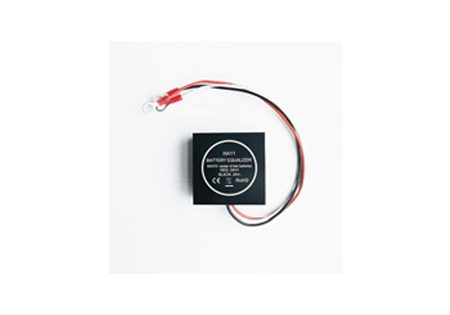 Lithium 24V Battery Balancer / Equaliser with BLUETOOTH (suitable for all battery types) - 24V