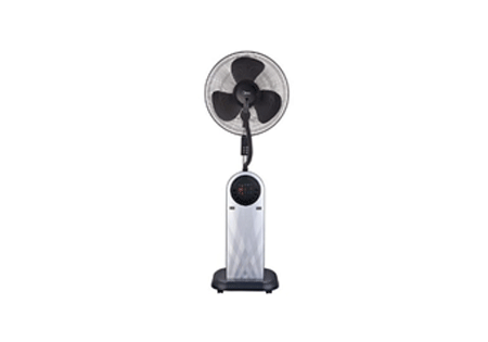 Midea 16 Inch Mist Fan